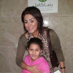 Sherif Fahmy