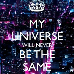 AliveTheWanted