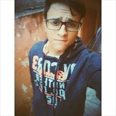 Moises Junior