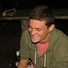 Jordy Toke