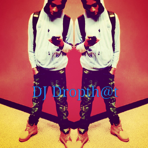 Dj Dropth@t back up’s avatar