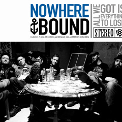 Nowherebound