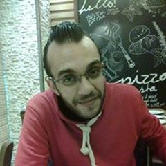 Joo Mohamed