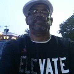 Michael Alexander 67