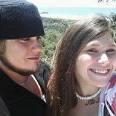 SocorroKimberly Velazquez