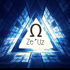 Ω Ze´Uz Ω