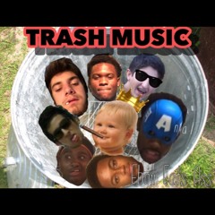 Trash Music