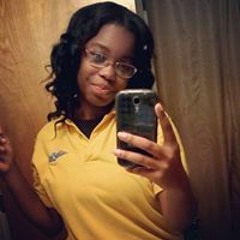 Yvette Khalifa Simmons