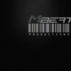 Mbeat Produções