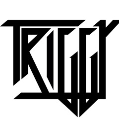 DJTriggy