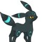 user543326221