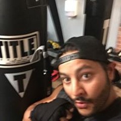 Daman Singh