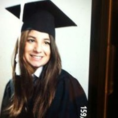 Mariana Martinez Anich