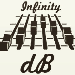 Infinity Decibelz Records