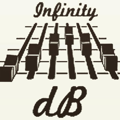 Infinity Decibelz Records’s avatar