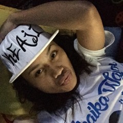 jackieBabe21