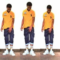 Maconreally Nevergaveaf