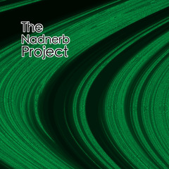 The Nadnerb Project
