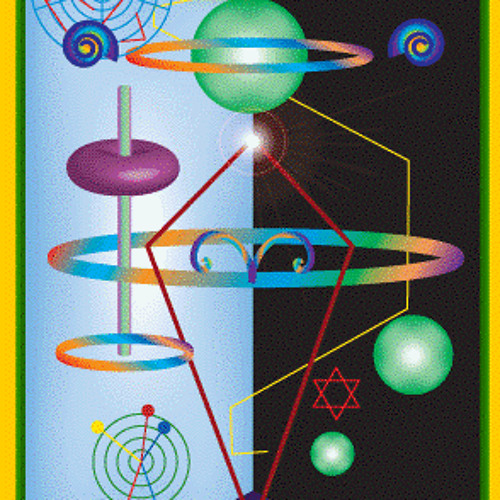 stream-2001-a-space-odyssey-intermission-by-s-g2aw47-listen