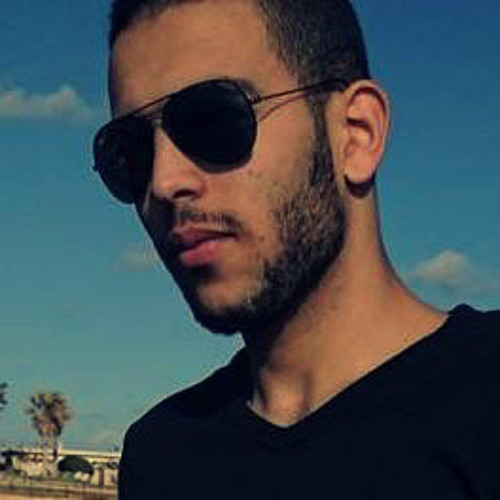 mahmoud mosaad’s avatar