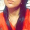 Anam Riaz