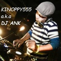 kinoppy555
