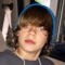 user542818189
