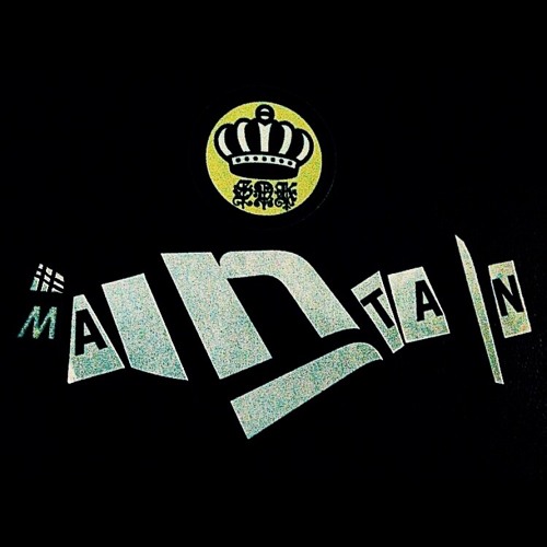 white lies [free dl]