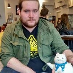 Pierre-Antoine Leblanc