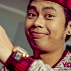 Cris Bajenting Casas