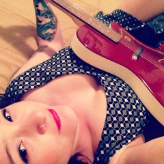 Smitten