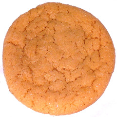 CookieNoCreams