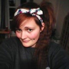 Tayla-Jean Hanna James