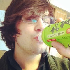 Jayce Benton Greenleaf