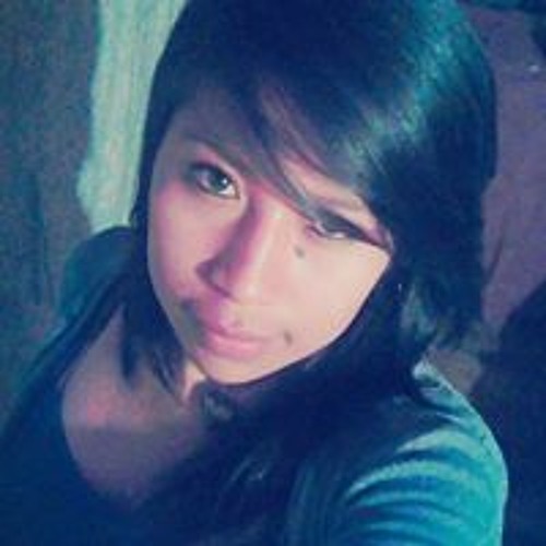 Daniela Chalco’s avatar