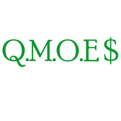 QMOE$