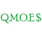 QMOE$