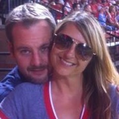 Kelly Zollmann Batley