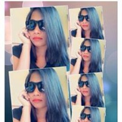 Edina Almoguera Nava