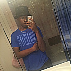 Tg.Moni
