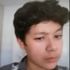 Jabin Barcelo