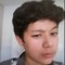 Jabin Barcelo