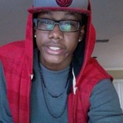 Syrae SyFykillnem Miller