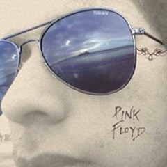 Alexander Moya Flores