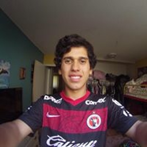 Eduardo Lopez’s avatar