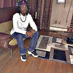 Wavy JB