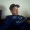 ...Chris_van_Core...