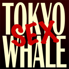 tokyosexwhale98