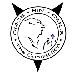 Potent SiN'