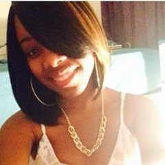 Nakia Daniella Atwell